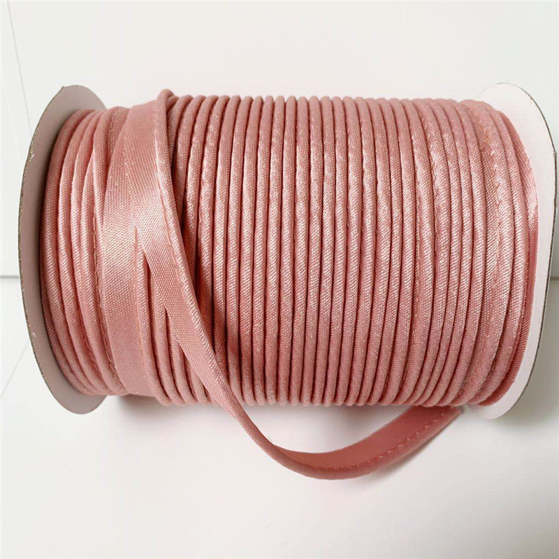 12 mmx2 0Yards/Card colori pop - Binding Tape Bias recensione e prezzo