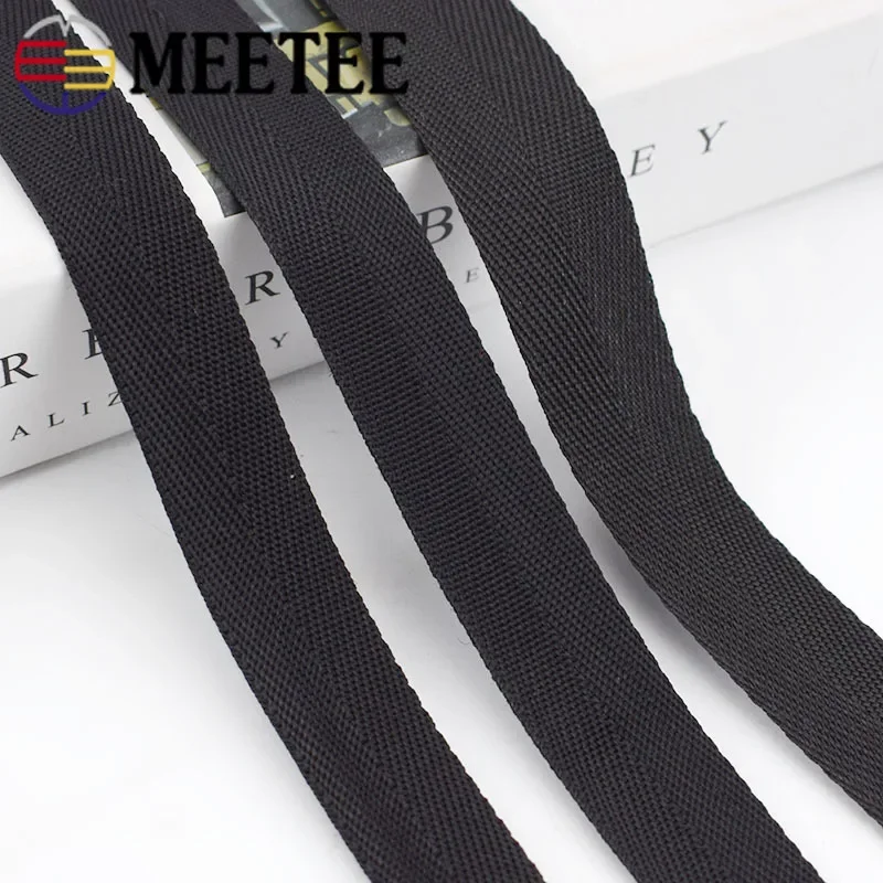 18M 0.9 millimetri di Spessore - Binding Tape Bias recensione e prezzo