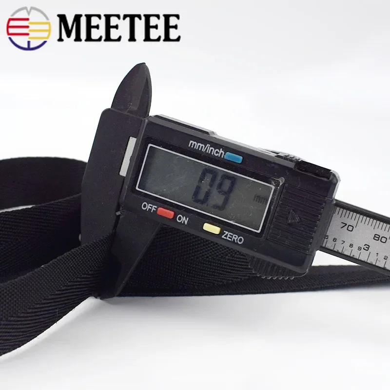 18M 0.9 millimetri di Spessore - Binding Tape Bias recensione e prezzo