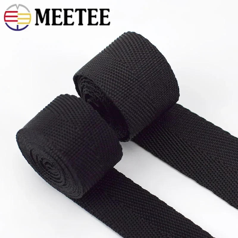 18M 0.9 millimetri di Spessore - Binding Tape Bias recensione e prezzo