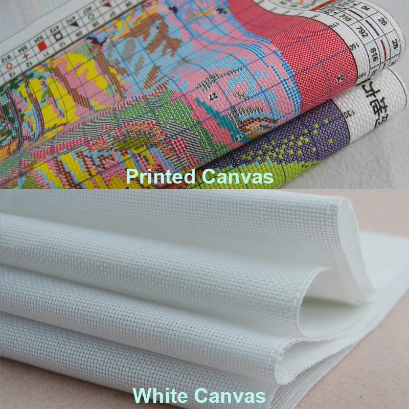 Fiore di Cupido FAI DA TE Fatt - Textile Sewing Patterns recensione e prezzo