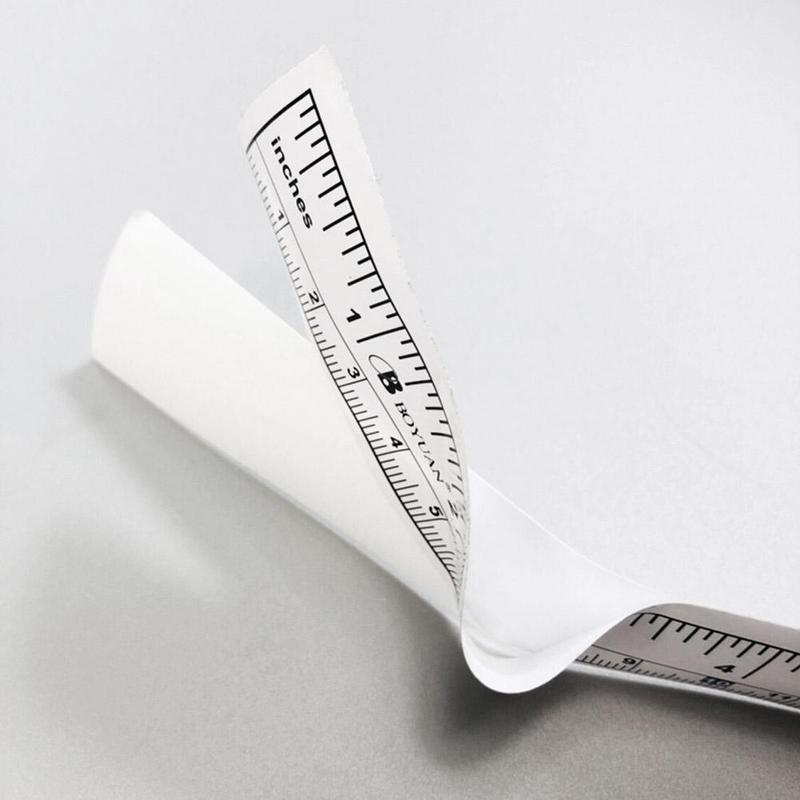 Nastro di Misurazione Metrico  - Hem Tape Fusible recensione e prezzo