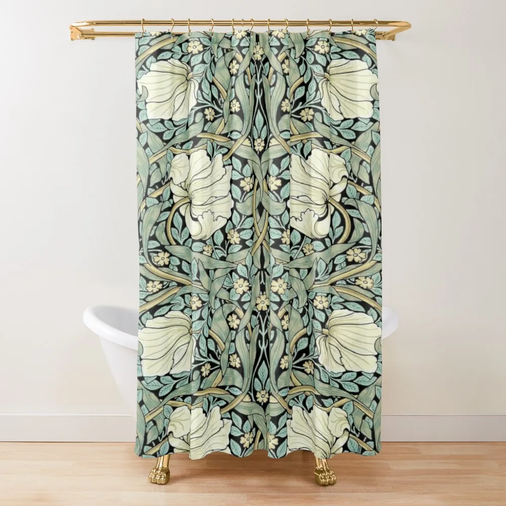 Tenda da doccia, set verde per - Fabric Weight Set recensione e prezzo