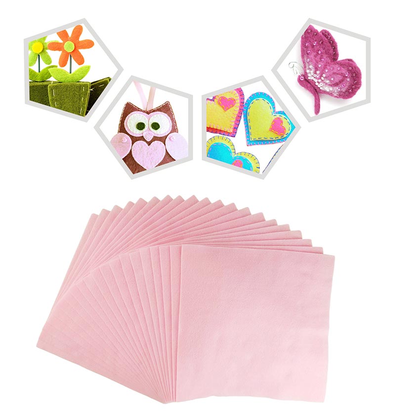 Fogli di tessuto in feltro col - Fabric Softener Sheet recensione e prezzo