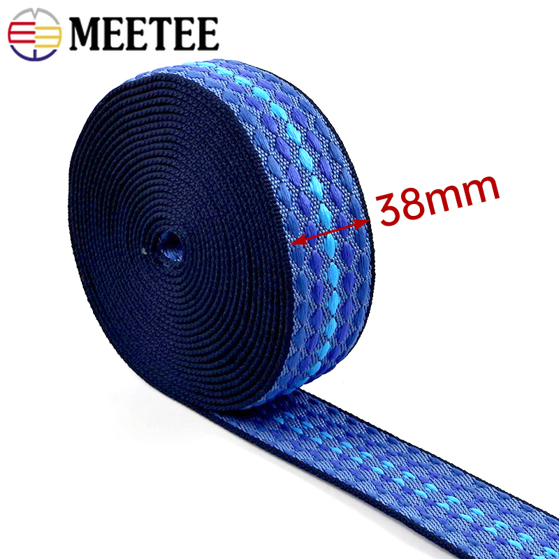 Nastro in tessuto jacquard da  - Binding Tape Bias recensione e prezzo