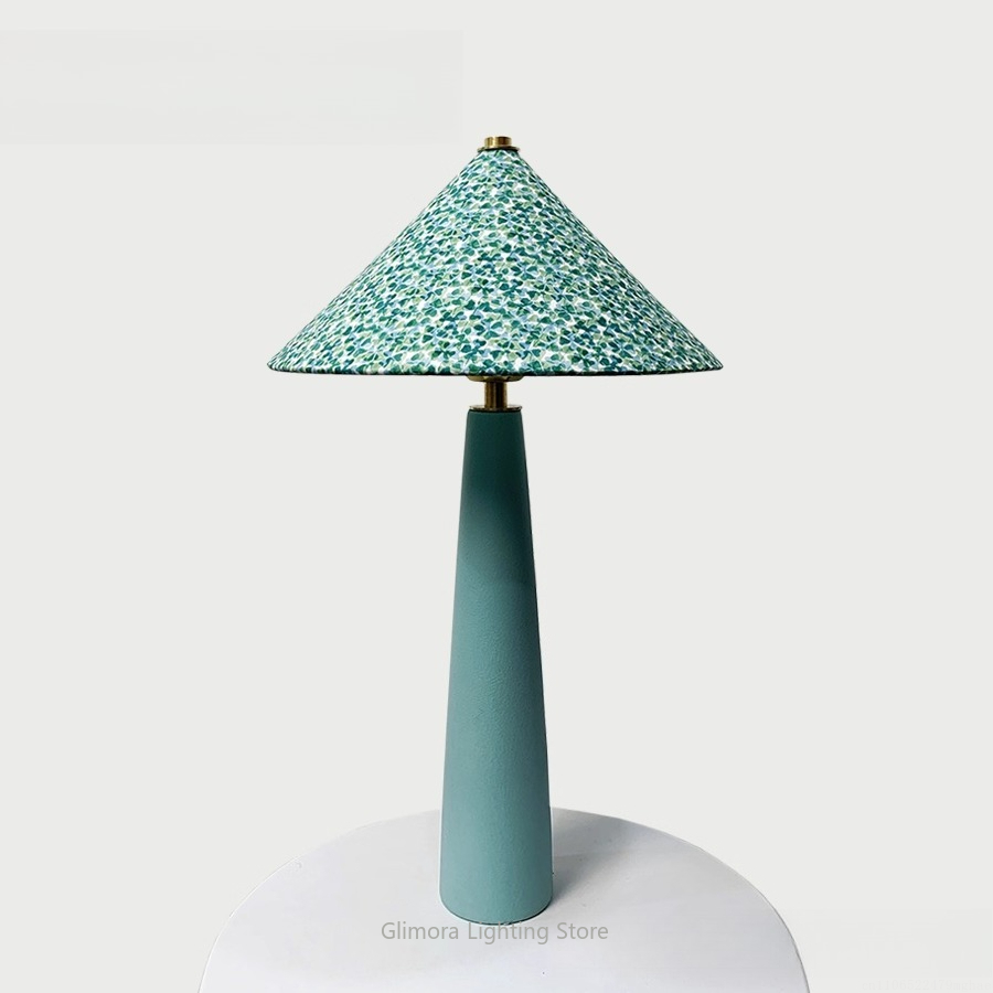 Lampada da tavolo a forma di o - Century Textile & Sewing Supply recensione e prezzo