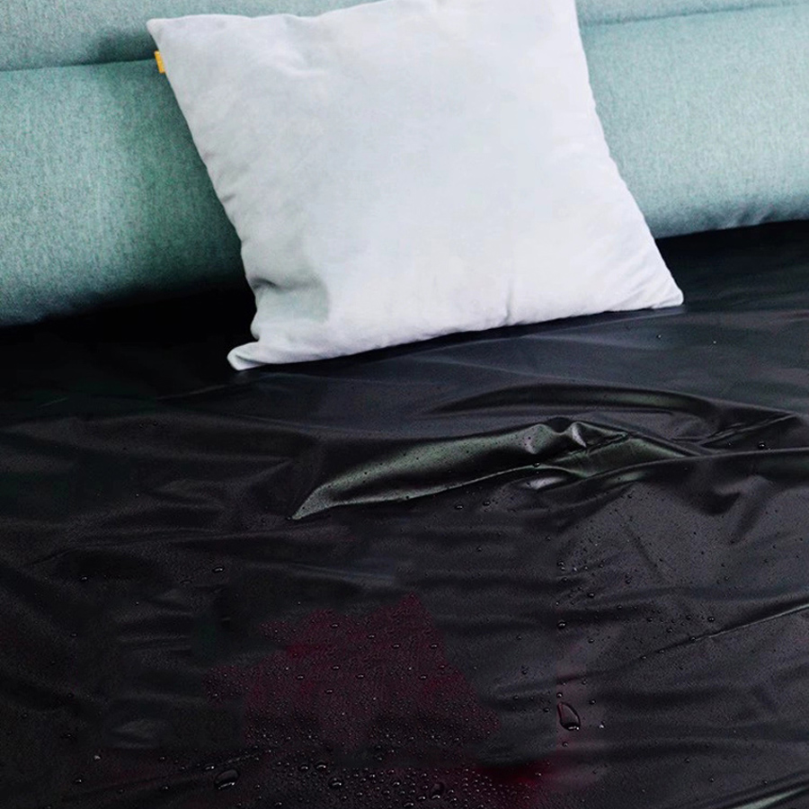 Tappetino pulito per massaggio - Fabric Softener Sheet recensione e prezzo