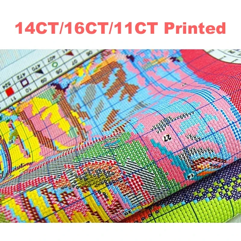 Copenhagen Scenario Modello Pu - Textile Sewing Patterns recensione e prezzo