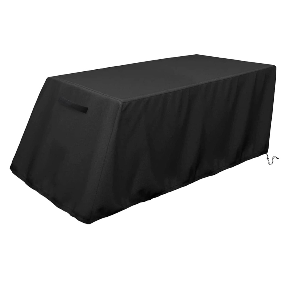Copertura protettiva per panca - Fabric Weight Set recensione e prezzo