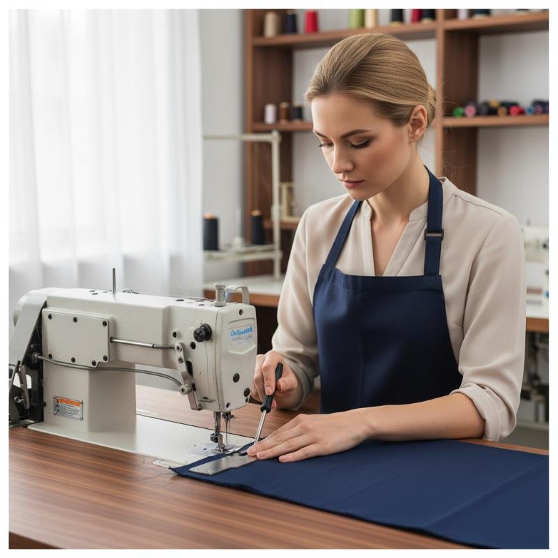 Set Piedino a Zigzag a Tre Agh - Sewing Zigzag recensione e prezzo
