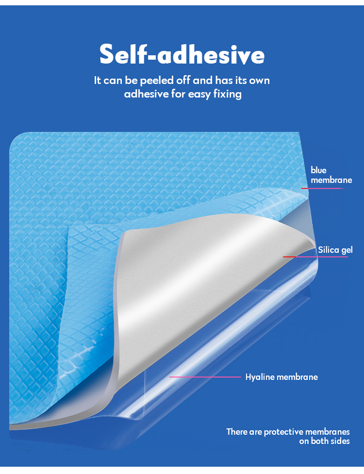 Fehonda Pad Termico Morbido Co - Fabric Softener Sheet recensione e prezzo