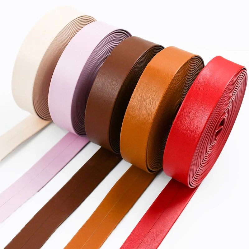 10M 5-30mm Nastro in pelle Nas - Hem Tape Fusible recensione e prezzo
