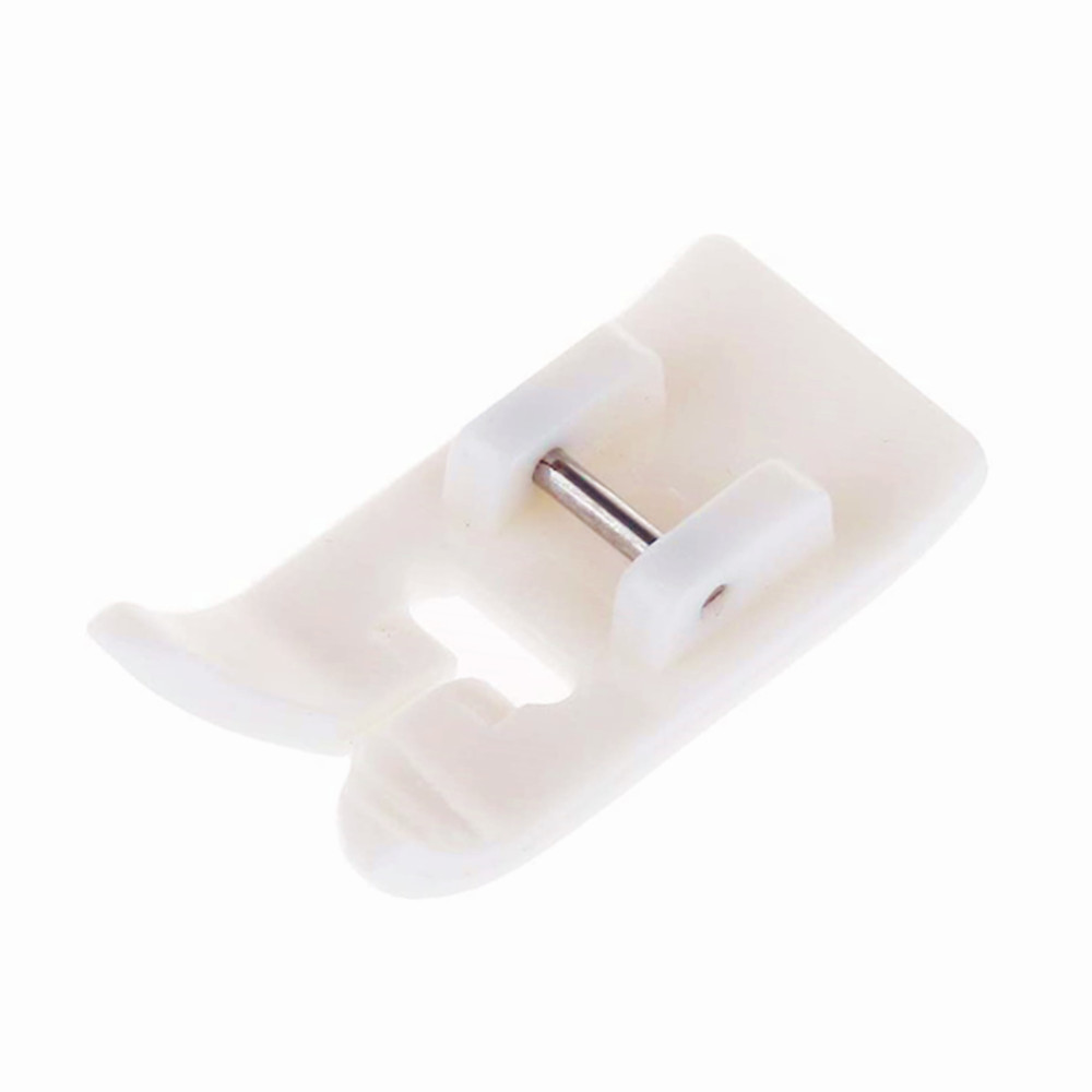 Piedino a pressione antiaderen - Sewing Tt recensione e prezzo