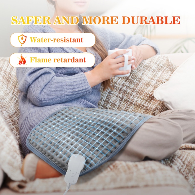 58x29 CM Riscaldamento Pad 9 L - Fabric Softener Sheet recensione e prezzo